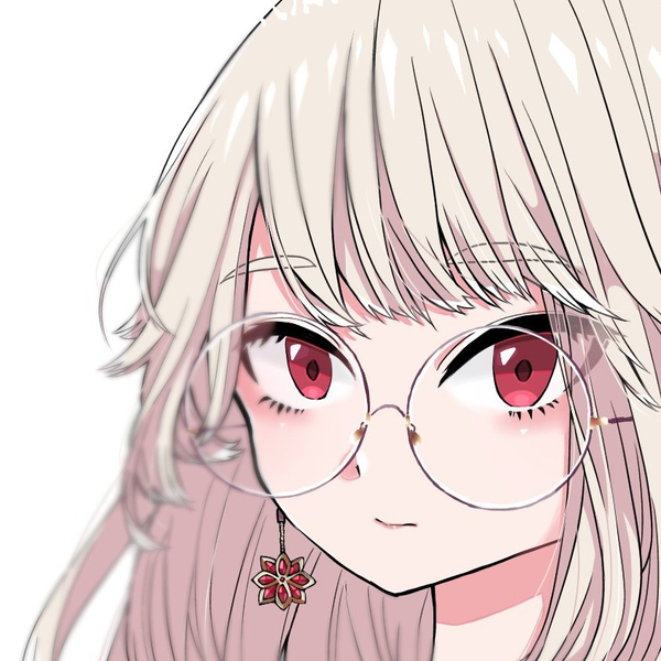たまこ🌼のユーザーアイコン