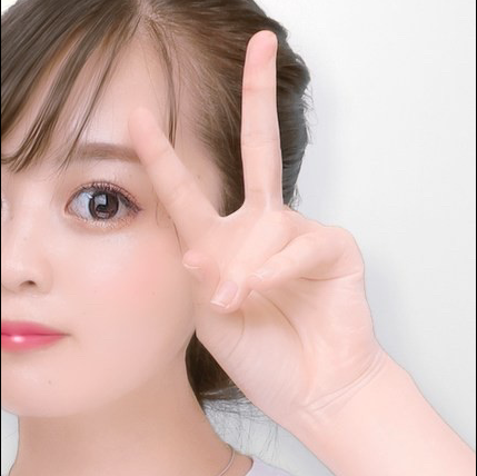 Renononのユーザーアイコン