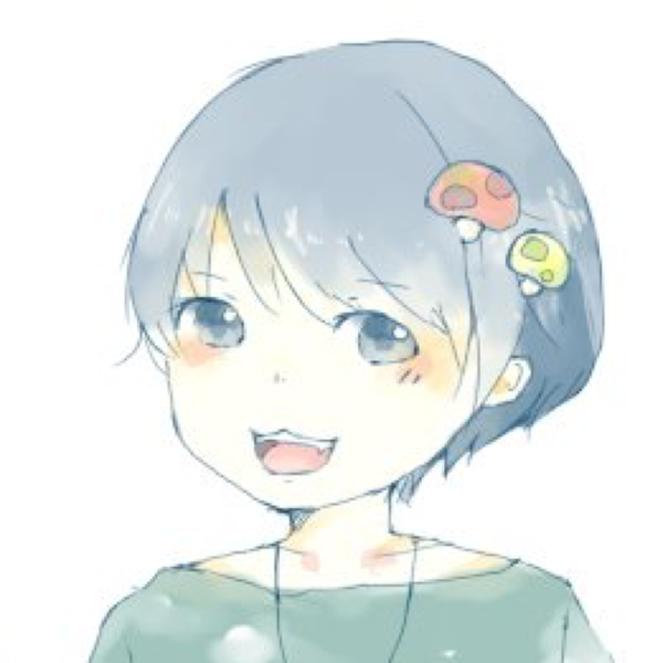 いー£ ꉂꉂ🍄 ベノムのユーザーアイコン
