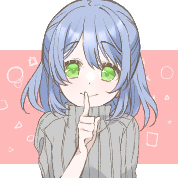 ふくねこ's user icon