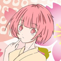 青春謳歌