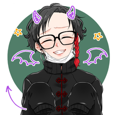 I M Talking About Lovin Mr Childrenの歌詞 音楽コラボアプリ Nana