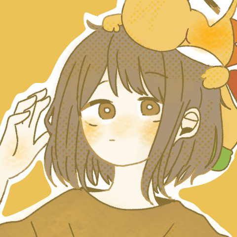 Hina🐕🐾's user icon