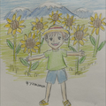 夢のかけら