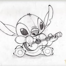 好き』という言葉/菅原紗由理の歌詞 - 音楽コラボアプリ Nana