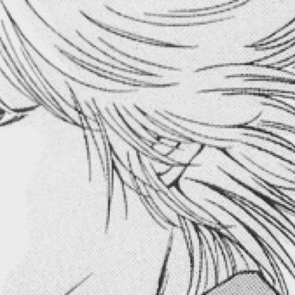 三浦くんじゃないかのユーザーアイコン