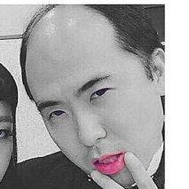 龍之助のユーザーアイコン