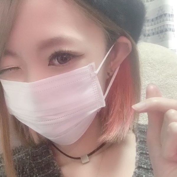 ちゃむ のプロフィール 音楽コラボアプリ Nana