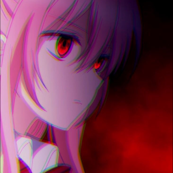 ぴぴちゃん😈♀のユーザーアイコン