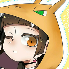 夢から堕ちた果実 幻想エアリー 歌ってみた 弾いてみた 音楽コラボアプリ Nana