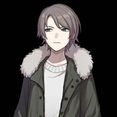 轟★SHIANのユーザーアイコン
