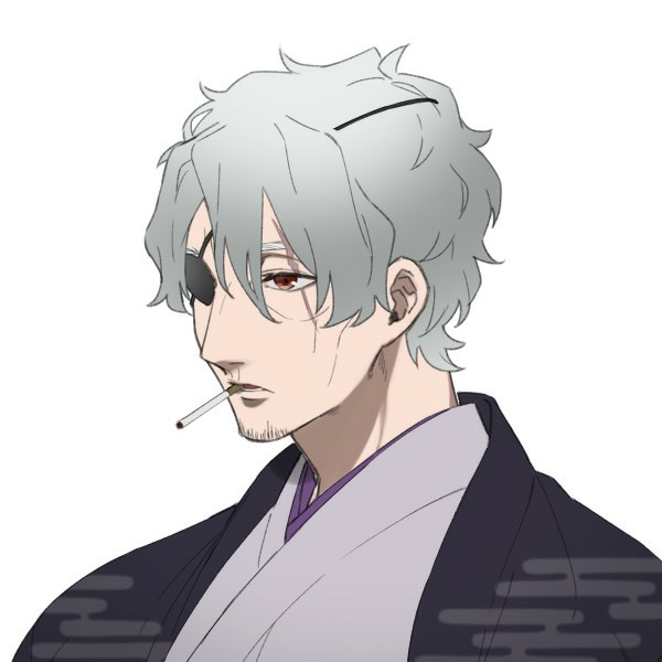 轟★SHIANのユーザーアイコン