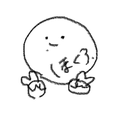 ロッタラロッタラ