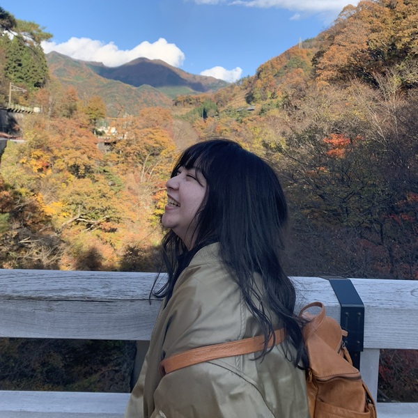 41-shii-のユーザーアイコン