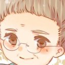 おGちゃんのユーザーアイコン