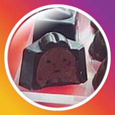 Winter Fall L Arc En Cielの歌詞 音楽コラボアプリ Nana