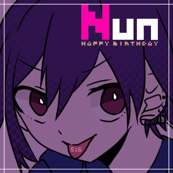 おそ松さん 診断 声面接 ぬん By ぬん アカツキアライヴァル 音楽コラボアプリ Nana