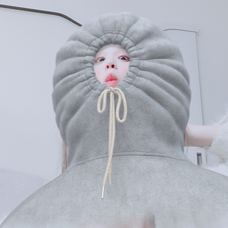 Shikibu Feat 阿波の踊り子 レキシの歌詞 音楽コラボアプリ Nana