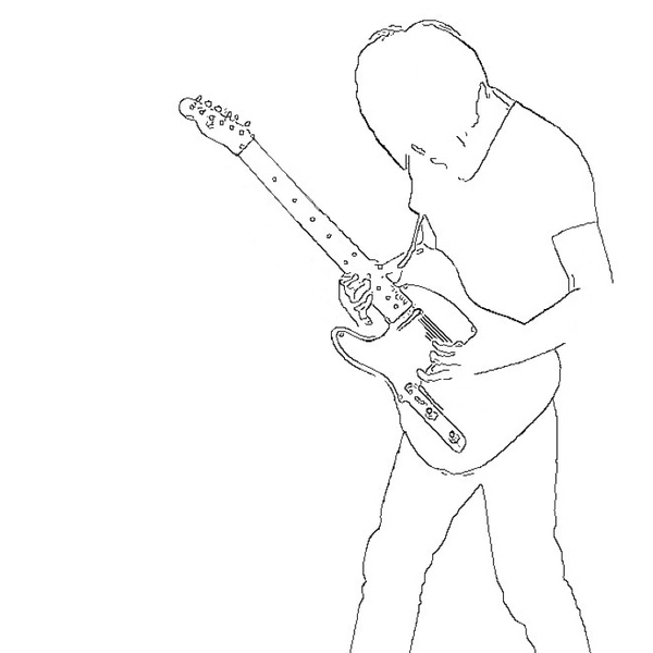 Century Boys Acid Black Cherry By テイラー 音楽コラボアプリ Nana