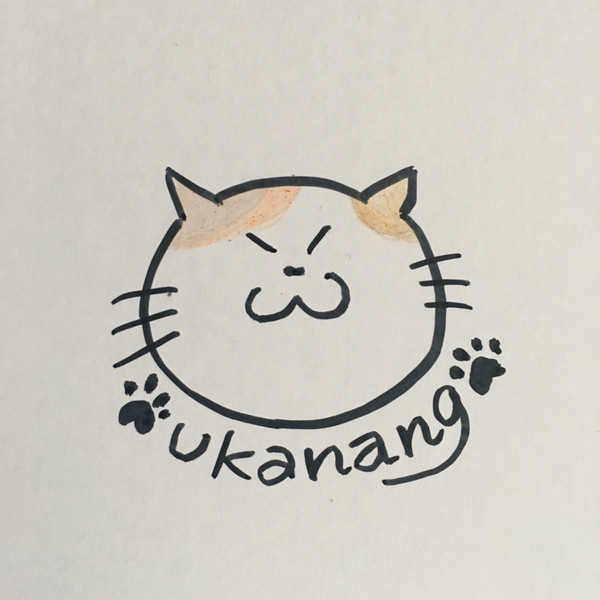うか🐾城村優歌のユーザーアイコン