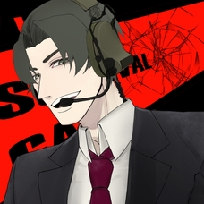 心絵 ロードオブメジャーの歌詞 音楽コラボアプリ Nana