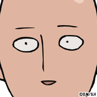 おかずのユーザーアイコン