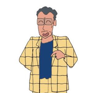 to4のユーザーアイコン
