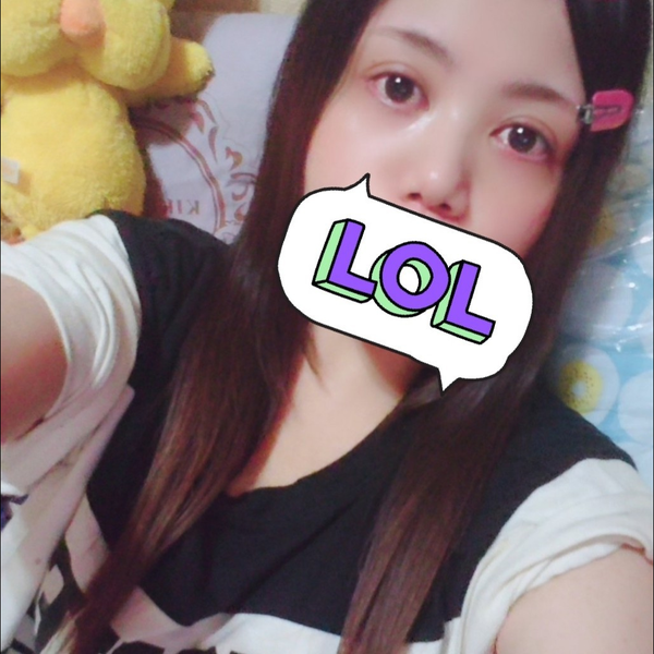 🍷😈悪魔ちゃん😈🍷のユーザーアイコン