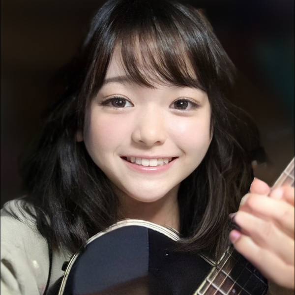 ぐっちのユーザーアイコン