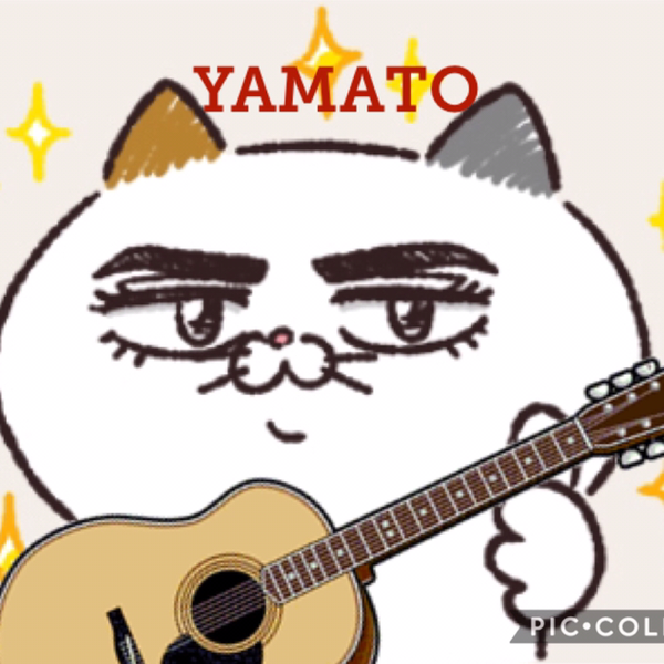 ヤマトのユーザーアイコン