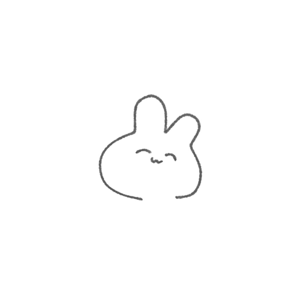 ぴょんさんのユーザーアイコン