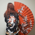 邂逅