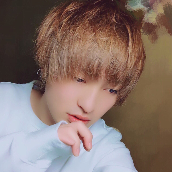 お兄ちゃん🍈のユーザーアイコン
