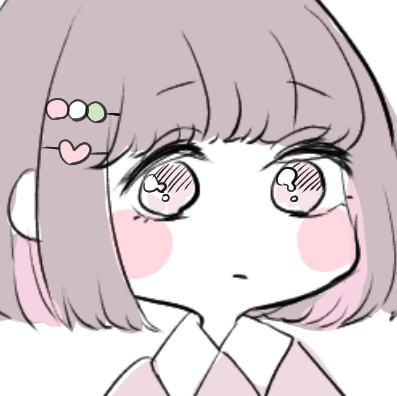 あんこ のプロフィール 音楽コラボアプリ Nana