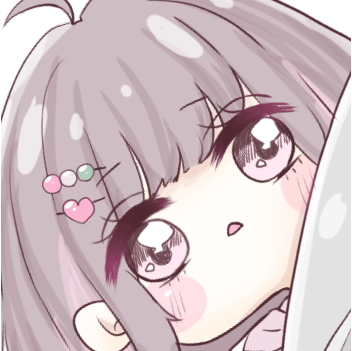 あんこ🍡💗らくがきします。のユーザーアイコン