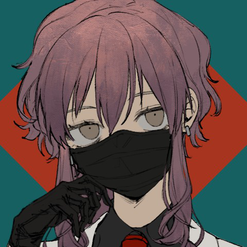 ちゃむ のプロフィール 音楽コラボアプリ Nana