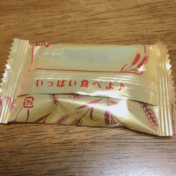 やよい@ 'ェ' @のユーザーアイコン