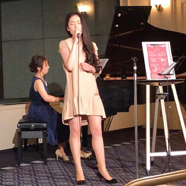 jk3chamのユーザーアイコン
