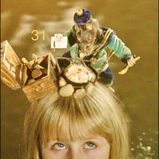 言葉にならない気持ち 宇多田ヒカルの歌詞 音楽コラボアプリ Nana