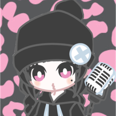 キッス 帰り道のラブソング テゴマスの歌詞 音楽コラボアプリ Nana