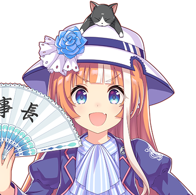 Honestly Feeling Lgy Feat 詩音 By T1994 音楽コラボアプリ Nana