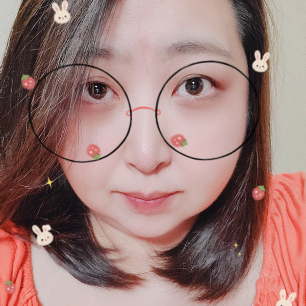 Я.♡.。.:* 休止 年始の挨拶も出来ずすみませんのユーザーアイコン