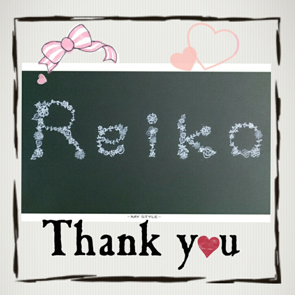 Я.♡.。.:*やさしさに包まれたならコラボ歓迎💕︎のユーザーアイコン