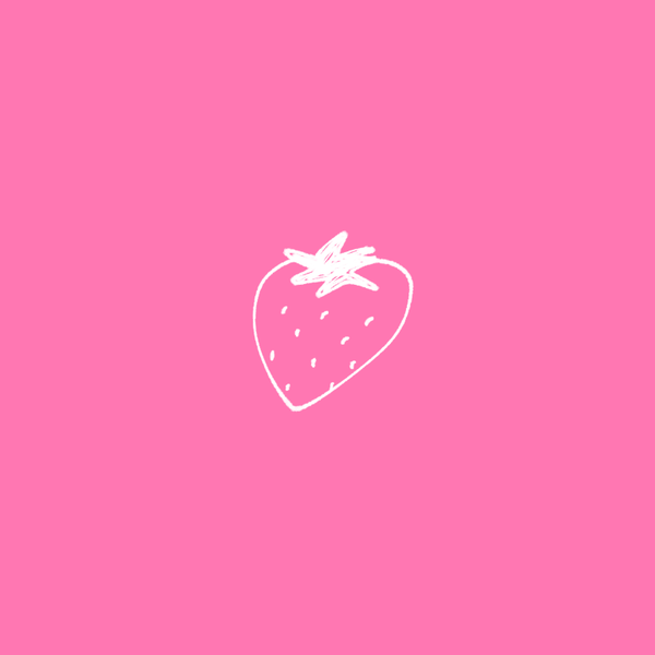しょんのユーザーアイコン