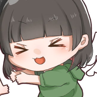 まっちゃおれのユーザーアイコン