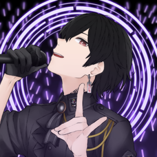 夢のまた夢 まふまふの歌詞 音楽コラボアプリ Nana 夢のまた夢 まふまふの歌詞 音楽コラボアプリ Nana