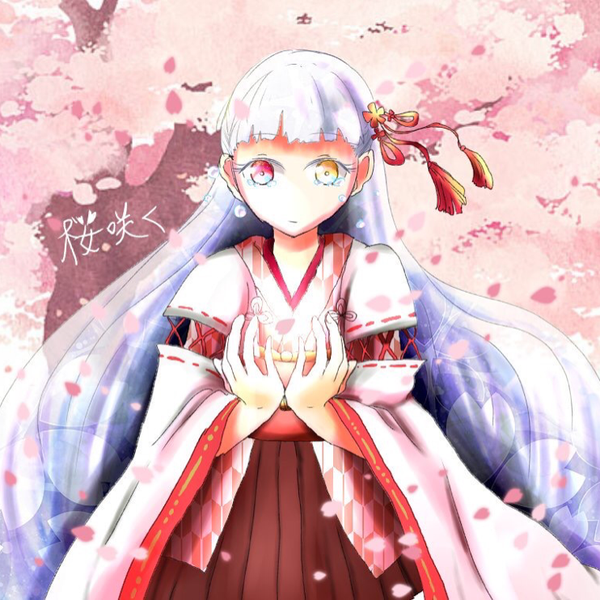 nagiのユーザーアイコン