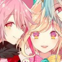 🍓想空-Soar-👑ପ꒰⑅°͈꒳°͈꒱੭ु🍓のユーザーアイコン