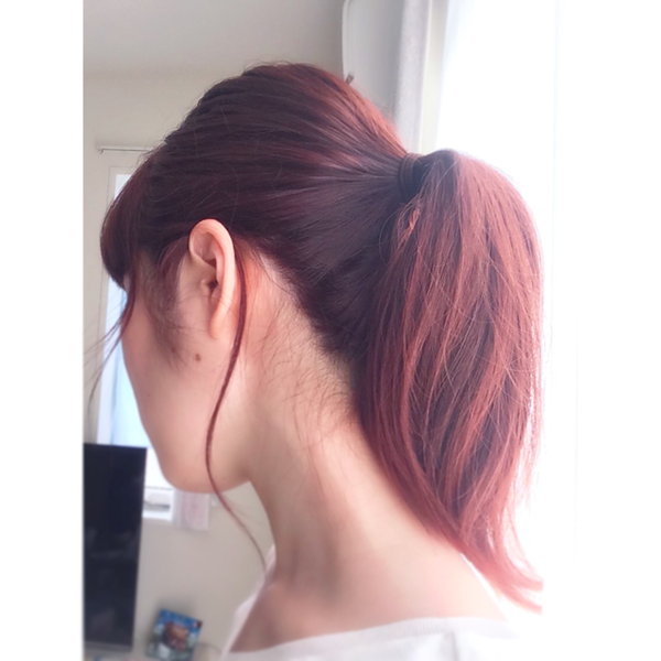 はなのユーザーアイコン