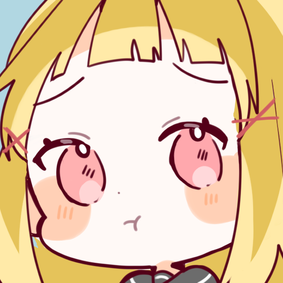 はちみつ's user icon